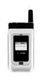 UTStarcom CDM-8905 Cell Phone