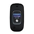 UTStarcom CDM-8935 Mini Products