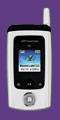 UTStarcom CDM-8955 Cell Phone