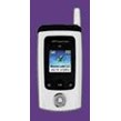 UTStarcom CDM-8955 Products