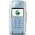 Sony Ericsson P800