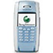 Sony Ericsson P800 Products