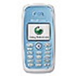 Sony Ericsson T300 Products