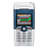 Sony Ericsson T316