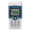 Sony Ericsson T316 Products
