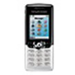 Sony Ericsson T610 Products