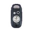 UTStarcom GzONE Type-S PTT Products
