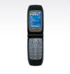 HTC Cingular 3125 Accessories
