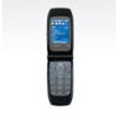 HTC Cingular 3125 Products