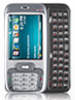 HTC 5800