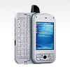 HTC Verizon XV6700 Accessories