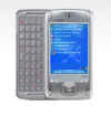 HTC Cingular 8125 Accessories