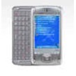 HTC Cingular 8125 Products