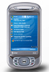 HTC AT&T 8525 Accessories