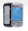 HTC Cingular 8525 Accessories