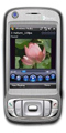 HTC Tilt 8925 Accessories