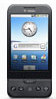 HTC G1 Accessories