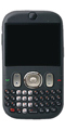 HTC Iris Accessories