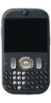 HTC Iris
