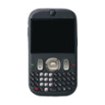 HTC S640 Accessories