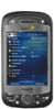 HTC XV6800