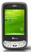 HTC P4351 Accessories