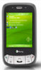 HTC P4351 Accessories