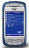 HTC PPC6800 Accessories