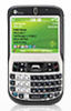 HTC S621 Accessories