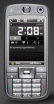 HTC S730