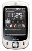 HTC Vogue