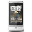 HTC Hero Products