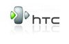 HTC Phone Accessories