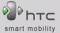 HTC Cell Phone Bluetooth