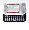 HTC T-Mobile MDA Accessories