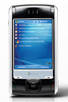 HTC P4300 Accessories