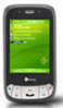 HTC P4351