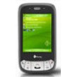 HTC P4351 Products