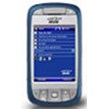 HTC PPC6800 Products