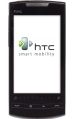 HTC Pure Accessories