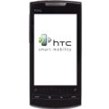 HTC Pure Products