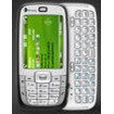 HTC S710 Accessories