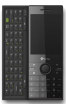 HTC S730 Accessories