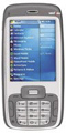 HTC S720 Accessories