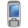 HTC SMT5800 Products