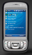 AT&T HTC Tilt Accessories