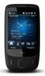 HTC Touch 3G