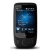 HTC Touch 3G Accessories