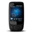 HTC Touch 3G Products