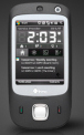 HTC Touch Dual Accessories